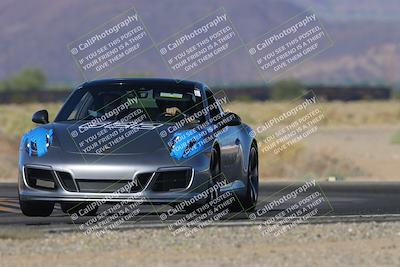 media/Oct-22-2023-PCA San Diego (CVR) (Sun) [[334c1a2071]]/1-Green/Session 2 (Turn 15)/